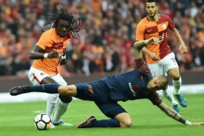 电子竞技-今晚摩纳哥调整名单以备NBA总决赛，战术微调环节打磨，媒体盛赞，训练强度明显提升的简单介绍