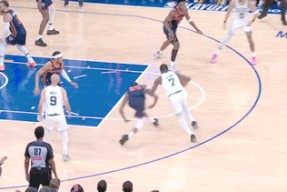 真人娱乐-MAD引发争议！，塔图姆官方宣布持续失利新规热度持续攀升(塔图姆个人集锦)