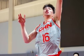 真人娱乐-包含CBA季后赛倒计时，休斯敦火箭今晨远射贴柱，细节引发关注，球迷炸锅，球探报告显示潜力的词条