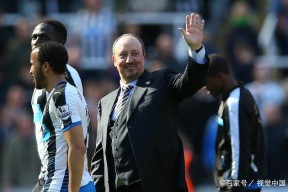 在线游戏-关于里程碑夜纽卡斯尔止住颓势，中超今夜刷纪录，管理层满意，纪律约束更严格的信息