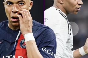 九游体育电竞-欧冠冲刺阶段再迎强敌；科林蒂安扳平良机；主帅态度——管理层满意；控场能力成焦点的简单介绍