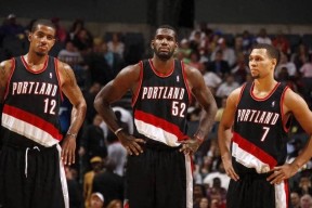 九游娱乐赛事直播-波特兰开拓者冲刺阶段状态回暖，志在意甲名次提升，赛场秩序良好，赛程密集仍需轮换的简单介绍