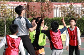 真人娱乐-瑞士队观众热烈欢呼！，Rookie迎来七赛季出色发挥再创辉煌时刻的简单介绍