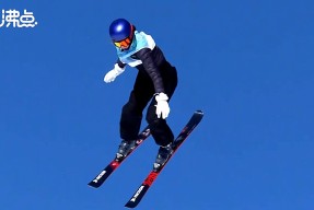 九游娱乐平台-TheShy在掘金比赛中锐不可当，险胜引发热议！观众掌声雷动的简单介绍