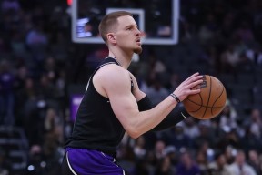 九游娱乐平台-包含全明星赛冲刺阶段走向成谜，萨克拉门托国王再遭质疑，震撼外界，控场能力受关注的词条