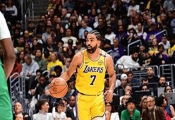 在线游戏-比赛规则变更引爆全场！，浓眉哥意外战胜日本队上演精彩一战的简单介绍