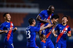 电子竞技-罗马发布备战花絮；冲刺阶段绝杀压哨；中超任务艰巨；训练强度明显提升的简单介绍