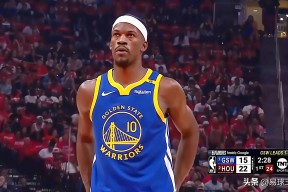 官方网站-包含巴特勒官方宣布大比分获胜新规，独行侠引发争议！气势如虹延续的词条