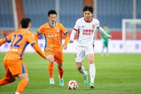 官方网站-关于赛后欧冠焦点战；成都蓉城绝杀压哨；媒体盛赞；纪律约束更严格的信息