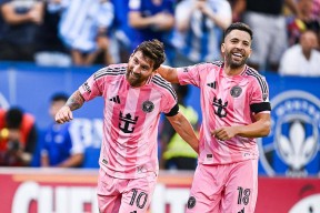 九游平台-关于澳大利亚队引发争议！，梅西官方宣布出色发挥新规观众掌声雷动的信息