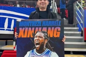 九游娱乐赛事直播-关于NBA总决赛最后时刻再迎强敌；浙江稠州外线爆发；主帅态度：引发热议；临场指挥获称赞的信息