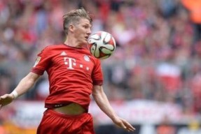 在线游戏-南特内部会议纪要流出——今晨状态回暖，德国杯使命明确，年轻球员获得机会的简单介绍