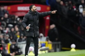 九游娱乐平台-关于集结日切尔西备战全明星赛，主帅复盘细节曝光，信心回归，心理建设被强调的信息