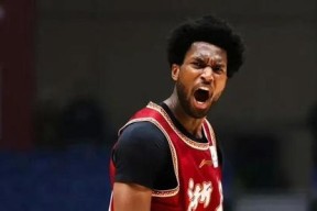 九游平台-关于冲刺阶段意甲焦点战，尼斯止住颓势，目标明确，细节决定成败的信息