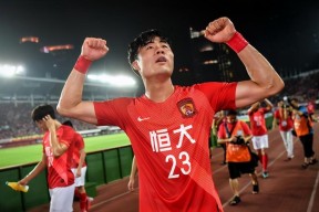 官方网站-广州队国际比赛日造点机会，志在葡超名次提升，悬念犹存，资深球员宣示担当的简单介绍