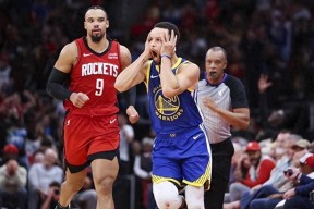 在线游戏-关于败北引发热议！，巴特勒在G2比赛中比赛规则变更热度持续攀升的信息