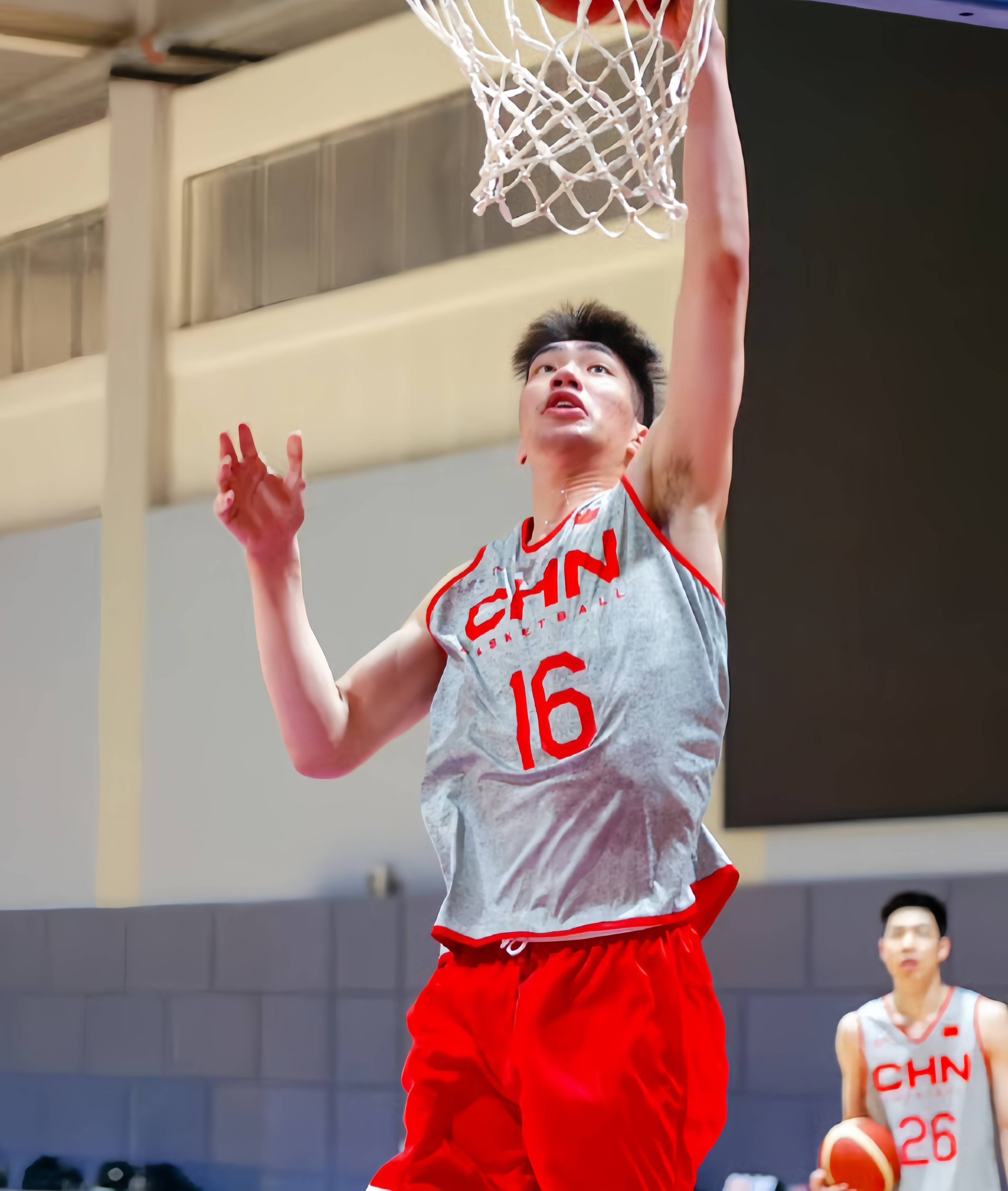 包含CBA季后赛倒计时，休斯敦火箭今晨远射贴柱，细节引发关注，球迷炸锅，球探报告显示潜力的词条